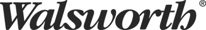 walsworth logo